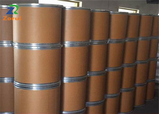 İyi bir fiyat. % 99 saflık S-Metil-L-Sistein Amino Asit Tozu CAS 1187-84-4 çevrimiçi