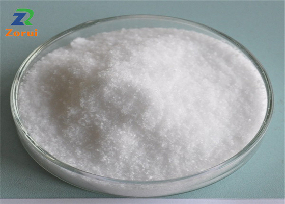 İyi bir fiyat. DTPA / Diethylenetriaminepentaacetic Acid CAS 67-43-6 çevrimiçi