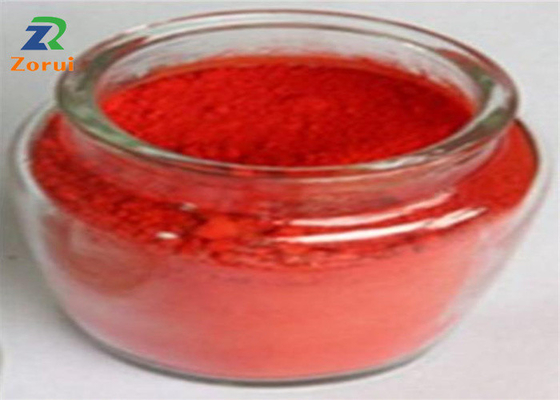 İyi bir fiyat. Besin Takviyesi Vitamin B12/ Mecobalamin CAS 13422-55-4 çevrimiçi