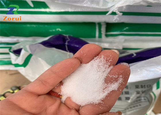 İyi bir fiyat. Poliakrilik Asit Sodyum/ PAAS/ Sodyum Poliakrilat CAS 9003-04-7 çevrimiçi