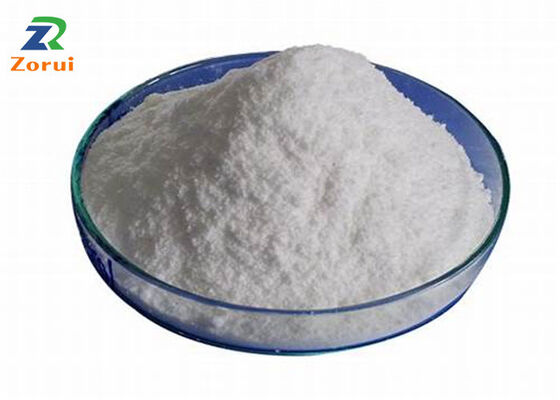 İyi bir fiyat. L- Valin/ L Valine Tıbbi Kalite Amino Asit Tozu CAS 72-18-4 Moleküler Biyoloji Kalite Tozu Teknik Kullanım çevrimiçi