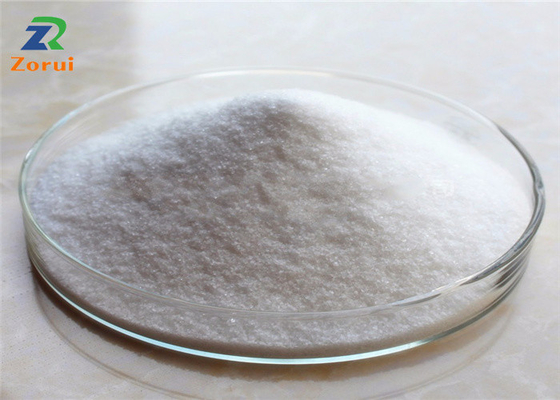 İyi bir fiyat. Nano Magnezyum Oksit Tozu MgO CAS 1309-48-4 çevrimiçi