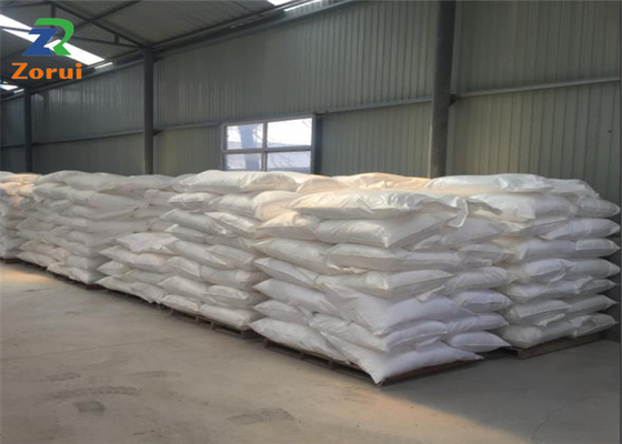 İyi bir fiyat. CuSO4 Endüstriyel Sınıf Kimyasallar Bakır Sülfat ISO CAS 7758-98-7 Herbisit çevrimiçi