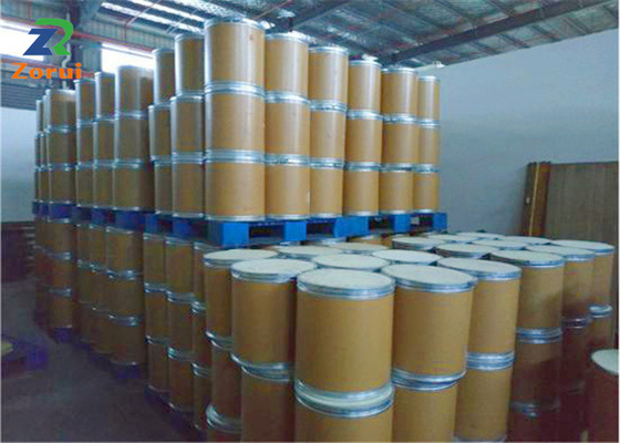 İyi bir fiyat. DL-Alanin Amino Asit Tozu ISO Sertifikalı Alanin CAS 302-72-7 çevrimiçi