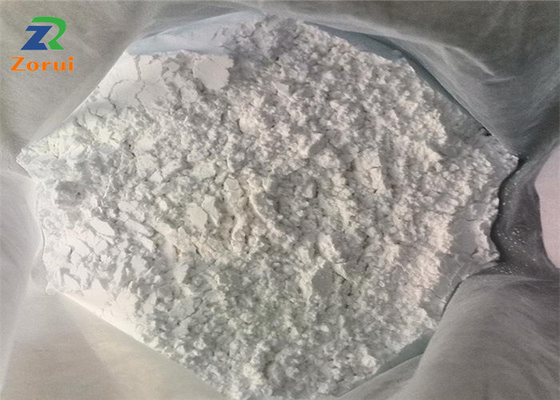 İyi bir fiyat. Alev Geciktirici Magnezyum Hidroksit/ Mg(OH)2 CAS 1309-42-8 çevrimiçi
