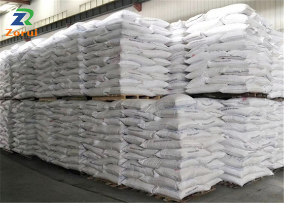 İyi bir fiyat. EDTA Demir Sodyum Tuzu / EDTA-FeNa CAS 15708-41-5 çevrimiçi