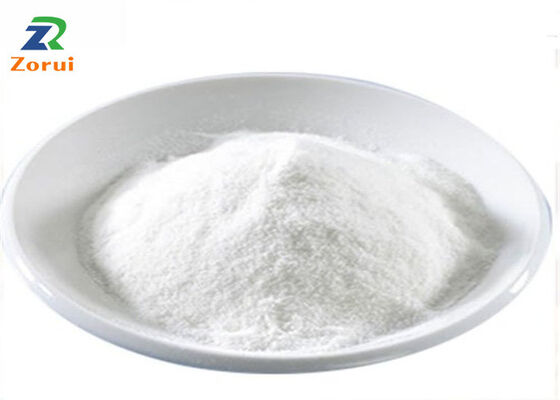 İyi bir fiyat. Magnezyum Chelate Toz Chelate Ajanı Toplu Paket Teknik Kalite Endüstriyel İşleme Kalite çevrimiçi