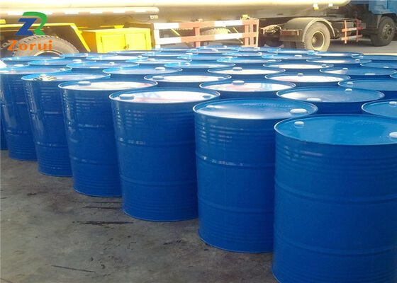 İyi bir fiyat. Yağlayıcılar ve Gresler İçin CAS 8001-78-3 Hidrojene Hint Yağı (HCO) çevrimiçi