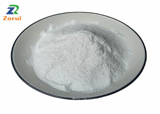 İyi bir fiyat. L-Sistein Hidroklorür Monohidrat CAS 7048-04-6 > 99% saflıkta Beyaz Toz Amino Asit Tozu çevrimiçi