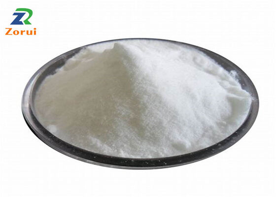 İyi bir fiyat. L-Proline Hızlı Teslimat Prolin Amino Asit Tozu CAS 147-85-3 Sınıf Toz Spor Formülü çevrimiçi