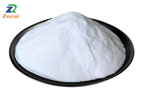 İyi bir fiyat. Vitamin B1 HCL/ Tiamin Hidrokloridesi/ Tiamin HCL Tozu CAS 67-03-8 çevrimiçi