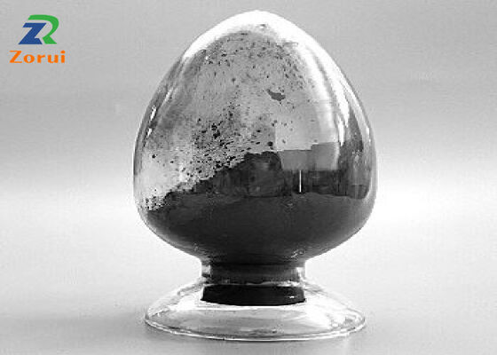 İyi bir fiyat. Gaz Maskesi Filtresi İçin Aktif Karbon 12&times;20 12&times;40 14&times;40 18&times;40 12&times;30 CAS 64365-11-3 çevrimiçi