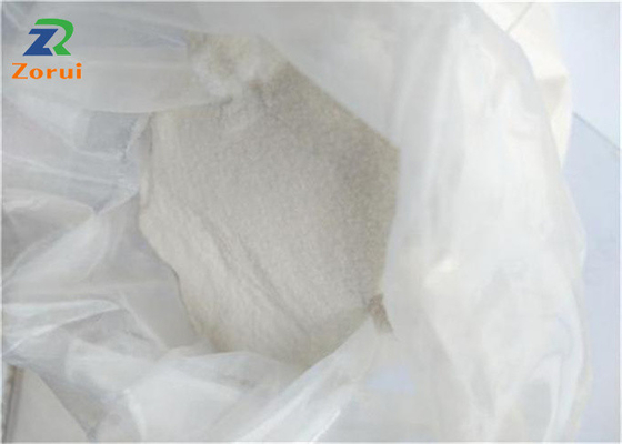 İyi bir fiyat. Askorbik Asit Yüksek Kaliteli Gıda Takviyesi C Vitamini CAS 50-81-7 çevrimiçi