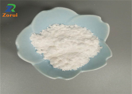 İyi bir fiyat. CAS 25608-12-2 SAP Tarım İçin Su Absorbent Potasyum Polyakrilat Polimeri çevrimiçi