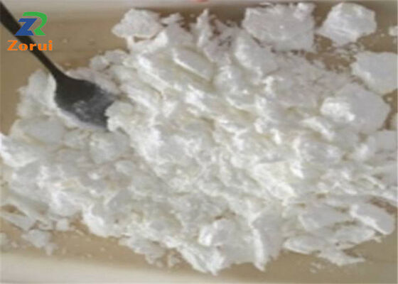 İyi bir fiyat. En Tatlı Tatlandırıcılar Aspartam Toz Gıda Tatlandırıcıları CAS 22839-47-0 Fırıncılık Derecesi Toz Tatlandırıcı online