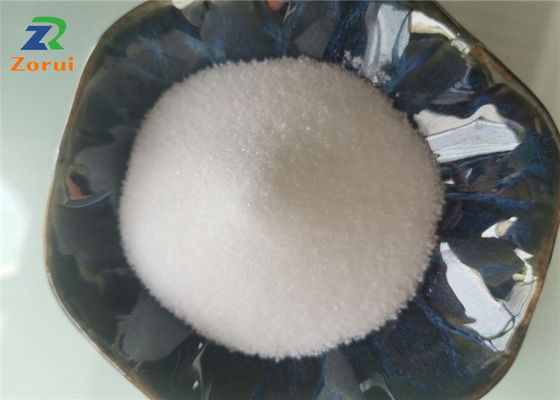 İyi bir fiyat. CAS 127-09-3 Gıda Kaliteli Sodyum Asetat Suz/ Asetik Asit Sodyum Tuzu Enjekte edilebilir çevrimiçi
