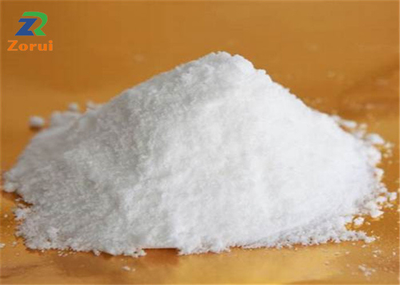 İyi bir fiyat. Gıda Sınıfı Sodyum Aljinat Tozu CAS 9005-38-3 çevrimiçi