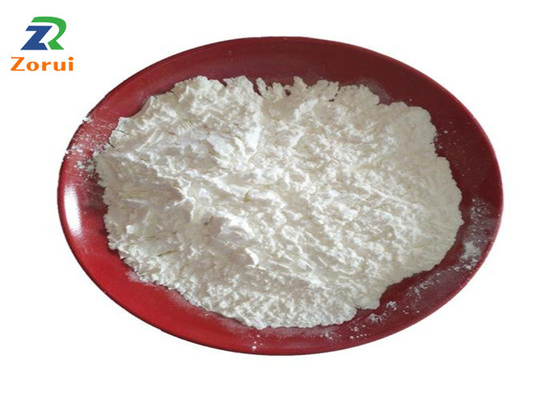 İyi bir fiyat. Antimikrobiyal HCL DL-Karnitin Hidroklorür Tozu CAS 461-05-2 çevrimiçi