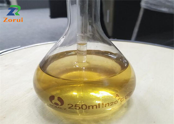 İyi bir fiyat. Karışık Tokoferoller CAS 1406-18-4 Gıda Sınıfı E Vitamini Sağlık İçin% 50-90 Doğal Yağ Takviyesi çevrimiçi