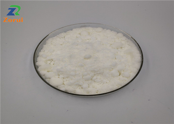 İyi bir fiyat. Magnezyum Sülfat Heptahidrat / MgSO4.7H2O CAS 10034-99-8 çevrimiçi