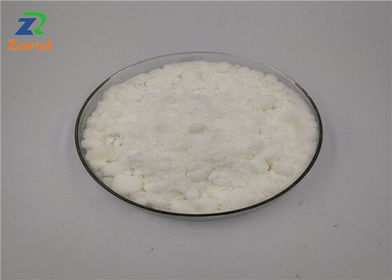 İyi bir fiyat. Magnezyum Sülfatlar Heptahidrat / MgSO4.7H2O CAS 10034-99-8 çevrimiçi