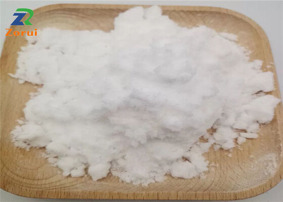 İyi bir fiyat. Fonksiyonel Gıda Katkı maddeleri D-Xylose CAS 58-86-6 Toz sıfır kalorili tatlandırıcı çevrimiçi