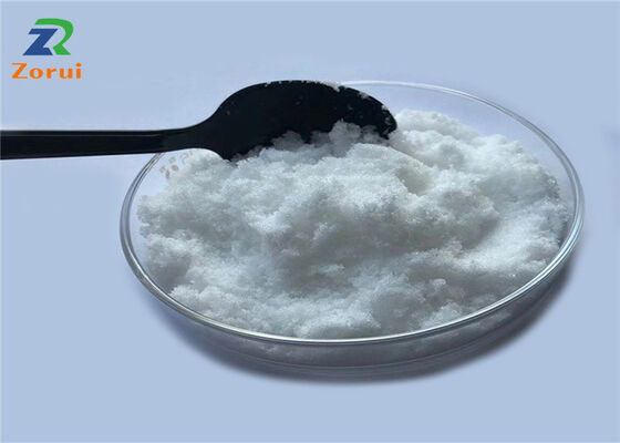 İyi bir fiyat. 144-55-8 Sodyum Bikarbonat Soda NaHCO3 Toz İçecek Endüstrisi çevrimiçi