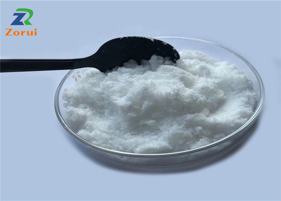 İyi bir fiyat. Sodyum Bikarbonat/ Kabartma tozu NaHCO3 CAS 144-55-8 çevrimiçi