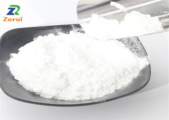 İyi bir fiyat. ABS Toz / Pelet Reçineleri Akrilonitril Bütadien Stiren Kopolimerleri CAS 9003-56-9 çevrimiçi