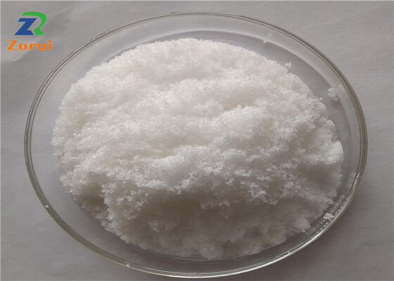 İyi bir fiyat. Besin Takviyesi% 99 L-Histidin Hidroklorürler L-Histidin HCL CAS 1007-42-7 çevrimiçi