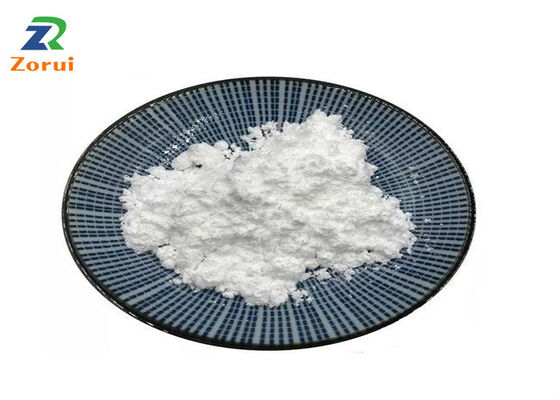 İyi bir fiyat. CAS 7647-14-5 Fabrika Sodyum Klorür / NaCl Tuz Tozu USP Sınıfı çevrimiçi