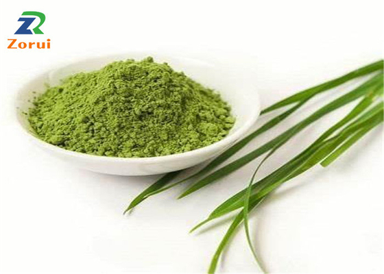 İyi bir fiyat. Organik Yeşil Unicity Süper Klorofil Tozu CAS 1406-65-1 çevrimiçi