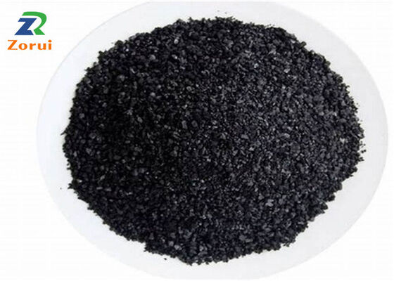 İyi bir fiyat. 645365-11-3 Hindistan cevizi aktif karbon 500kg 550kg Jumbo Bag Hindistan cevizi kabuğu toz karbon filtre çevrimiçi