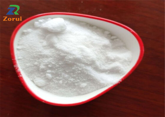 İyi bir fiyat. Takviye Sağlık Ürünleri İçin B3 Vitamini Niasinamid CAS 98-92-0% 99 Gıda Sınıfı Beyaz Toz çevrimiçi