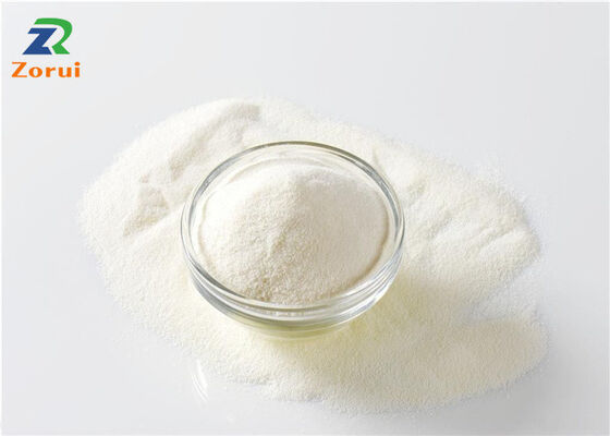 İyi bir fiyat. Resveratrol/ Polygonum Cuspidatum Extract 99% CAS 501-36-0 Toz Bitkisel Takviye çevrimiçi