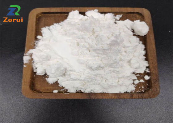 İyi bir fiyat. Sodyum L-Aspartat Amino Asit Tozu CAS 3792-50-5 Sınıf Toz Spor Formülü çevrimiçi