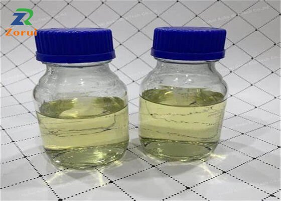 İyi bir fiyat. Vitamin K1 Yağı Fitomenadion ISO CAS 84-80-0 Mikro kapsüle edilmiş yağ takviyesi bileşeni çevrimiçi