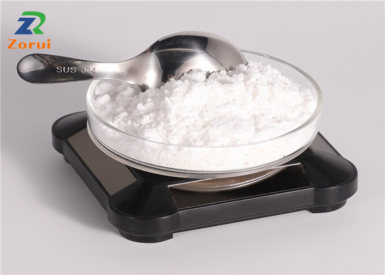 İyi bir fiyat. Katı Sodyum Tert-Butoksit CAS 865-48-5 Sodyum-T-Butoksit çevrimiçi
