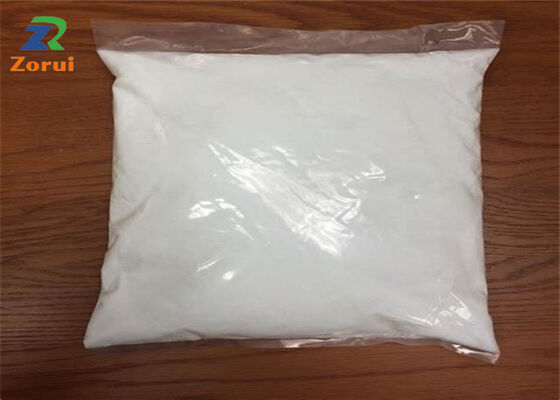 İyi bir fiyat. 3A 5A Moleküler Elek 3-5mm CAS 69912-79-4 Toz Ölçeği İnhibitörü Güvenilir Toplu Tedarik Paketi çevrimiçi