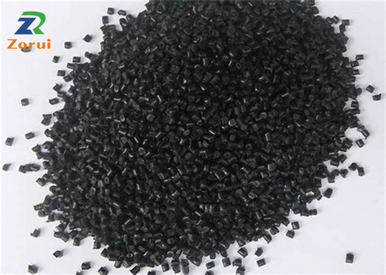 İyi bir fiyat. Hindistan Cevizi Kabuğu Kömür Granül Aktif Karbon CAS 645365-11-3 çevrimiçi