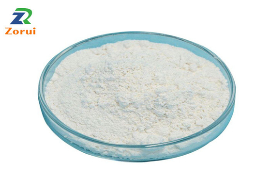 İyi bir fiyat. E339 Trisodyum Fosfat/ TSP/ Sodyum Fosfat Na3PO4 CAS 7601-54-9 çevrimiçi