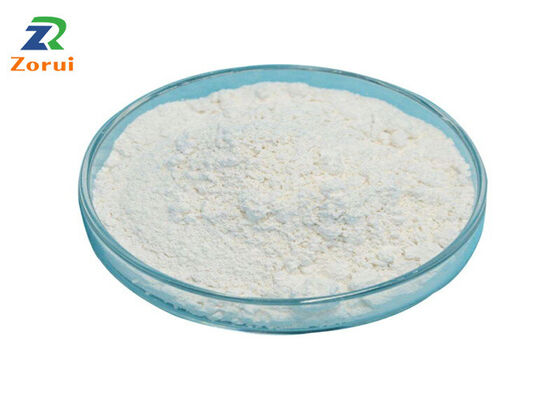 İyi bir fiyat. Mutfak sınıfı E339 Trisodyum Fosfat/ TSP/ Sodyum Fosfat Na3PO4 CAS 7601-54-9 Tozlu katkı maddesi çevrimiçi