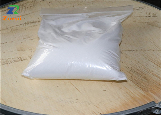 İyi bir fiyat. NAG/ N-Asetil-L-glutamin Amino Asit Tozu CAS 35305-74-9 çevrimiçi
