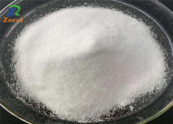 İyi bir fiyat. Doğal Yorgunluk Karşıtı Amino Asitleri L-Ornitin/ L Ornitin CAS 70-26-8 Amino Tozu Besin Bileşeni çevrimiçi