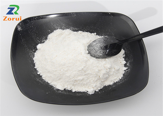İyi bir fiyat. Etilendiaminetetraasetik Asit Tetrasodyum Tuz Tetrahidrat/ EDTA-4Na 4H2O CAS 13235-36-4 çevrimiçi