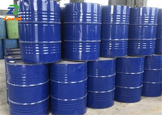 İyi bir fiyat. EDTA-3NH4 40% / EDTA Triammonium 40% Çözüm 15934-01-7 çevrimiçi