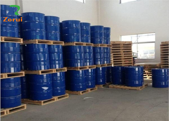 İyi bir fiyat. Solvent Iso Sertifikalı N-Metil-2-Pirolidon / Nmp Cas 872-50-4 çevrimiçi