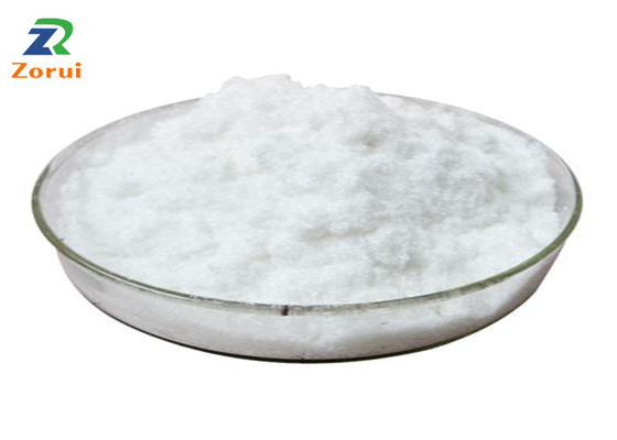İyi bir fiyat. Magnezyum Fosfat Pentahidrat Gıda Sınıfı ISO Fabrikası CAS 10233-87-1 çevrimiçi