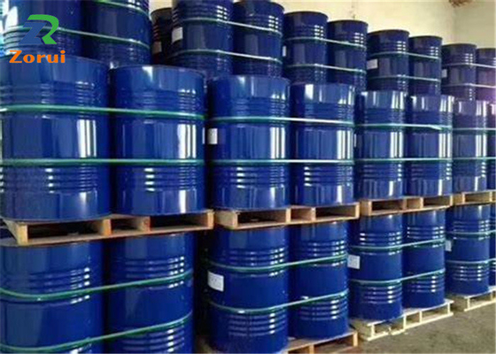 İyi bir fiyat. Su Bazlı PU Endüstriyel Sınıf Kimyasallar Poliüretan Reçine CAS 9009-54-5 çevrimiçi