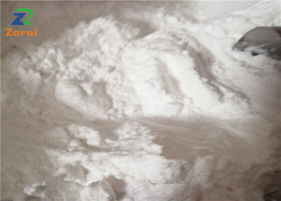 İyi bir fiyat. Beta Alanin Amino Asit Tozu Beta-Alanin CAS 107-95-9 Moleküler Biyoloji Derecesi Tozu Teknik Kullanım çevrimiçi